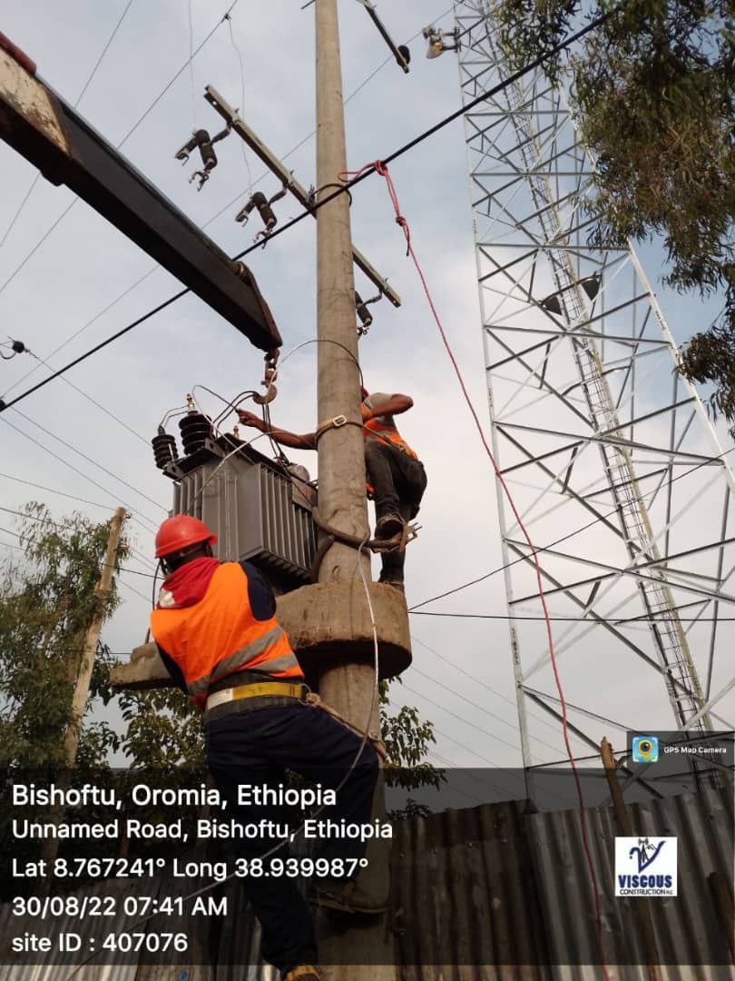 photo_2022-09-01_12-40-10