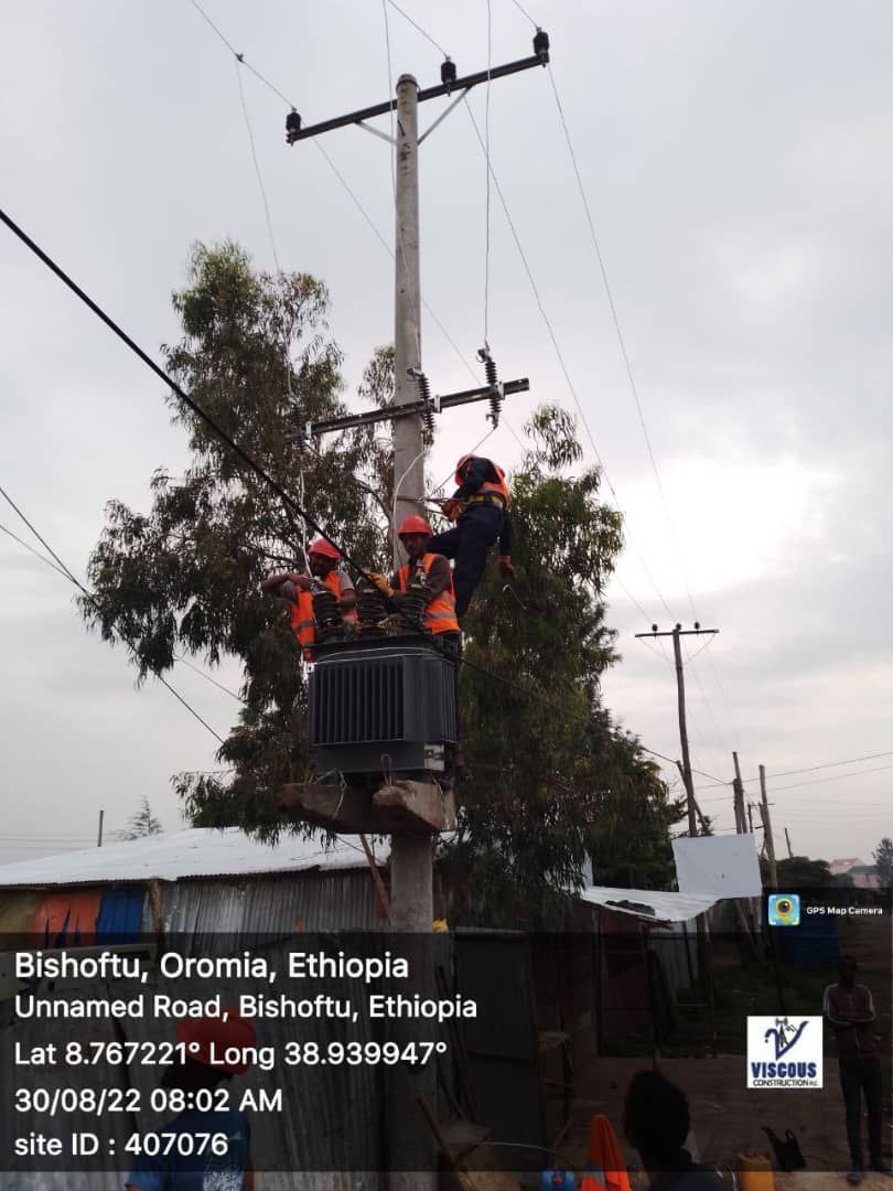 photo_2022-09-01_12-40-23